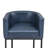 Coffy 33.5" H Upholstered Counter Stool-1341393511