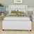 Beige est en rupture de stock