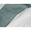 Pebbled Handstitched Organic Quilt-809535590-809535387