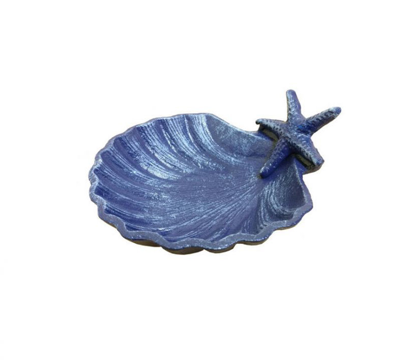Denissa Decorative Bowl - Set of 1
