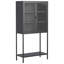 Armoire de rangement en métal-1751540634
