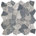 Gray Blend