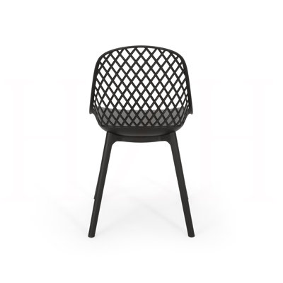 Chaise Lily