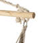 Damian Home Garden Hanging Chair
