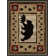 Oxnard Southwestern Indoor Rug