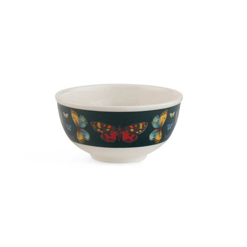 Bol harmonieux Portmeirion