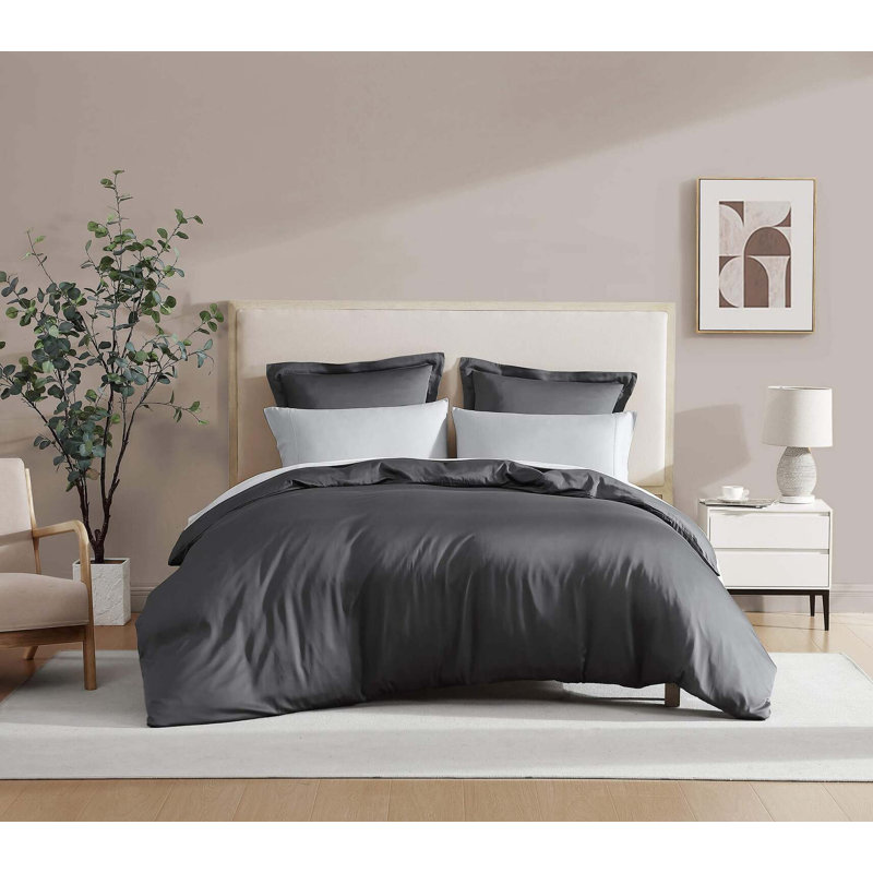Natural Sham, Midnight