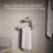 Kohler Towel Ring-71026772