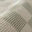 Gambit Washable Rug-1207905673-1180562124