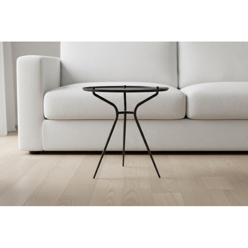 Table d'appoint Bello