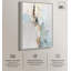 Impression numérique sur toile, "Impasto" par Art Remedy-113231910-113231899