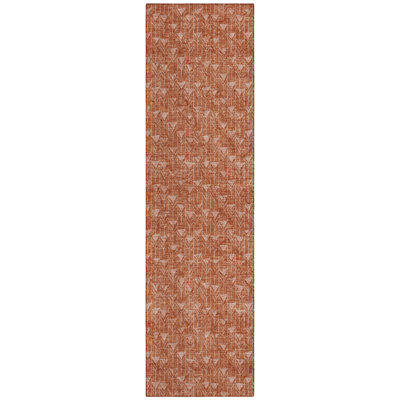 Wellsboro Area Rug