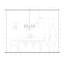 Lustre sphérique spoutnik 6 lumières Nailwell-27063593