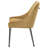 Dineshia Upholstered Dining Side Chair-1652346372-1643669713
