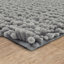 Tapis de bain antidérapant Tamayo-398578516-398578515