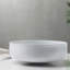 Midnight Serving Bowl-42150482-70546132