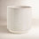 Derick 7" Ceramic Pot Planter