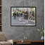 Black Friday Framed Photographic Print