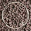 Fer carré PIT-50 000 BTU-344266005