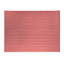 Paillasson d'intérieur Smooth Lay-118202658-118202661