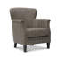 Fauteuil en polyester 33 po Gifferd-26770005