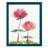 Pink Fleurs I " Pink Fleurs I "-686760439-686760436