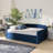 Callao Upholstered Daybed-2085125161-2085125162