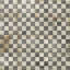 Siena Antico 8.88" x 8.88" Porcelain Wall and Floor Tile