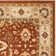 Tuscany Wool Pile Oriental Rug
