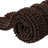 Chenault Soft Chenille Bathroom Rug-1004946263-1004946216