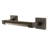 Karsen 4-Piece Bathroom Hardware Accessory Kit-32457503