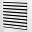 Vassilieva Small Radiator Cover Free-standing