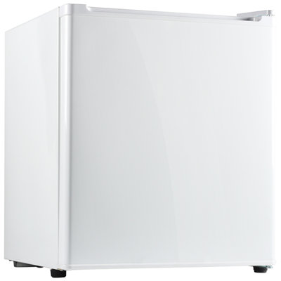 TriStar Refrigerator 45L