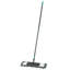 Dajanay Mop-1695821716