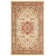 Flippin Performance Oriental Rug