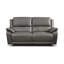 Etoyle 3 - Piece Living Room Set
