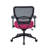 SPACE Task Chair-125038646