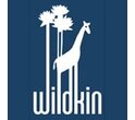 Wildkin Logo