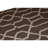 Flatweave Wool Indoor Rug