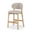 Mikky Barstool-677328170-677328168