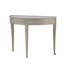 Ryn Demilume 40'' W Stone Console Table
