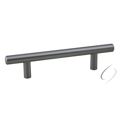 5" Center to Center Bar Pull