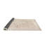 Tapis beige/gris traditionnel Fredi-1098318978