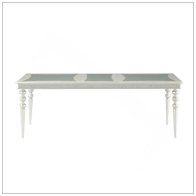 Table de salle à manger Maverick