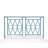 Michelle Headboard-88513753-33443003