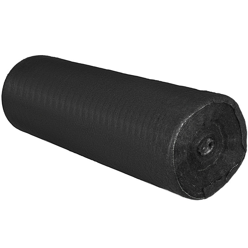 Tapis de jardinage haut de gamme Premium, H 3000 po x l 48 po x P 0,48 po