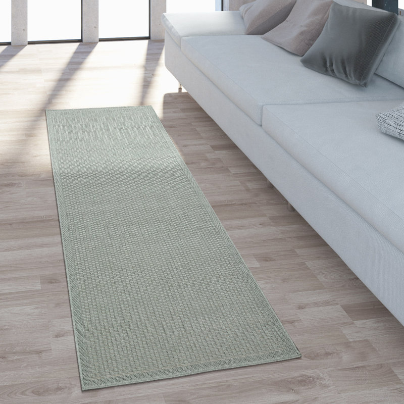 Eloy Area Rug, Rectangle 60cm x 100cm