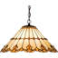 3 - Light Pendant