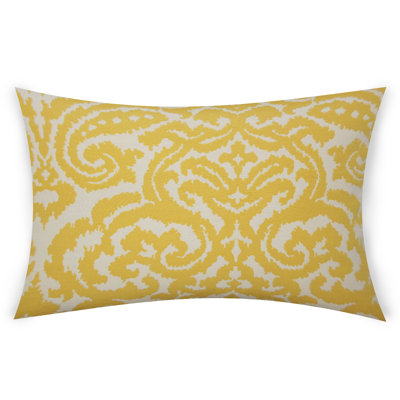 Bridger Lumbar Pillow