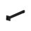 Bras de douche E 15 po hansgrohe